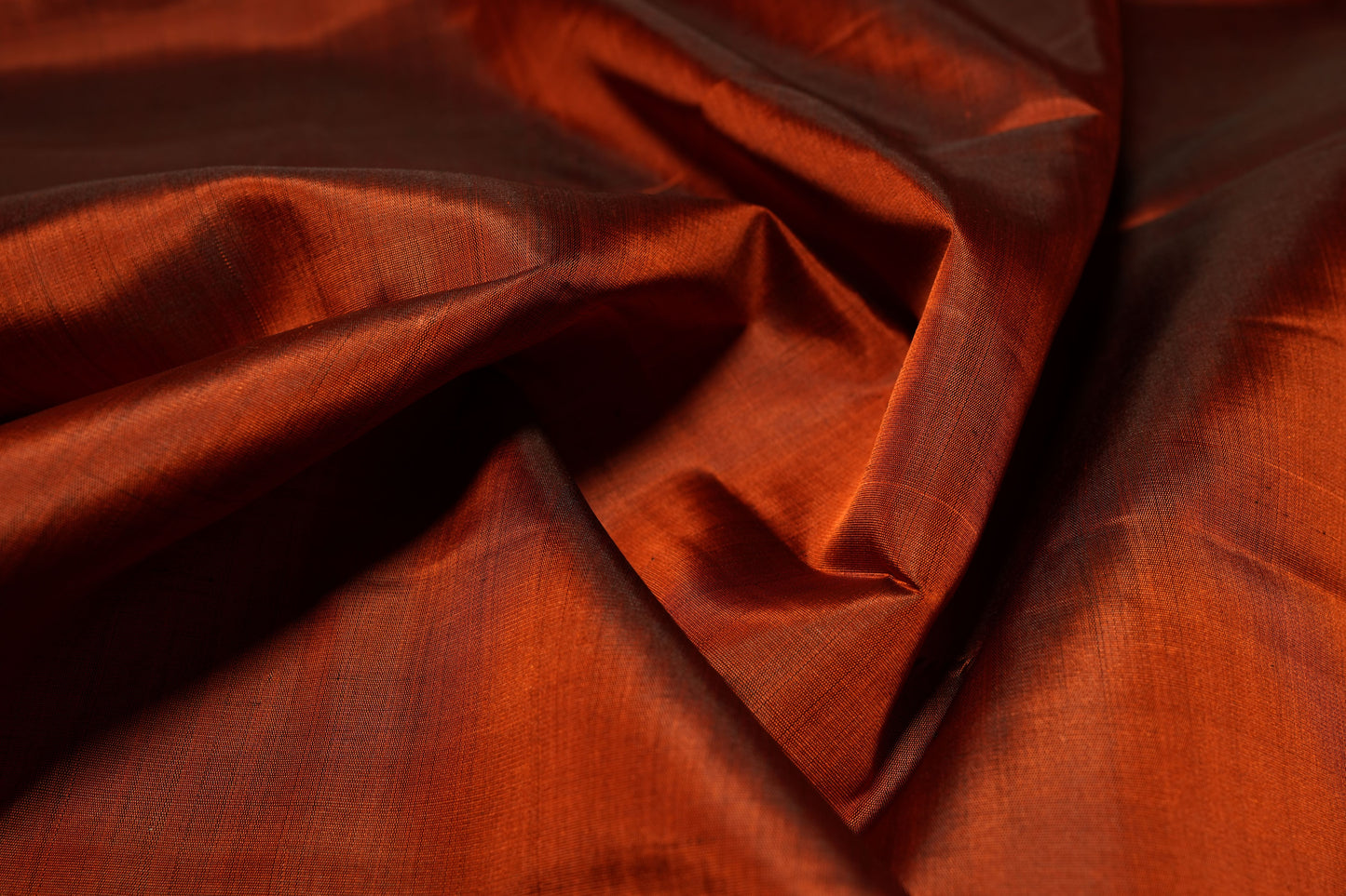 Ambaram Kanjivaram Silk Saree -AMB-BCCB-090 (3 Gram Gold Zari)
