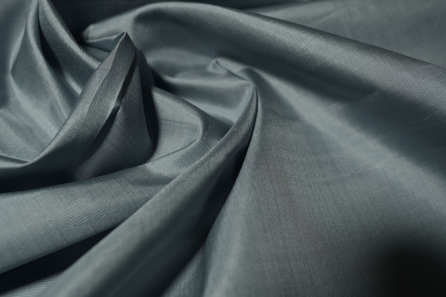 Ambaram Kanjivaram Silk Saree -AMB-SGCR-0100