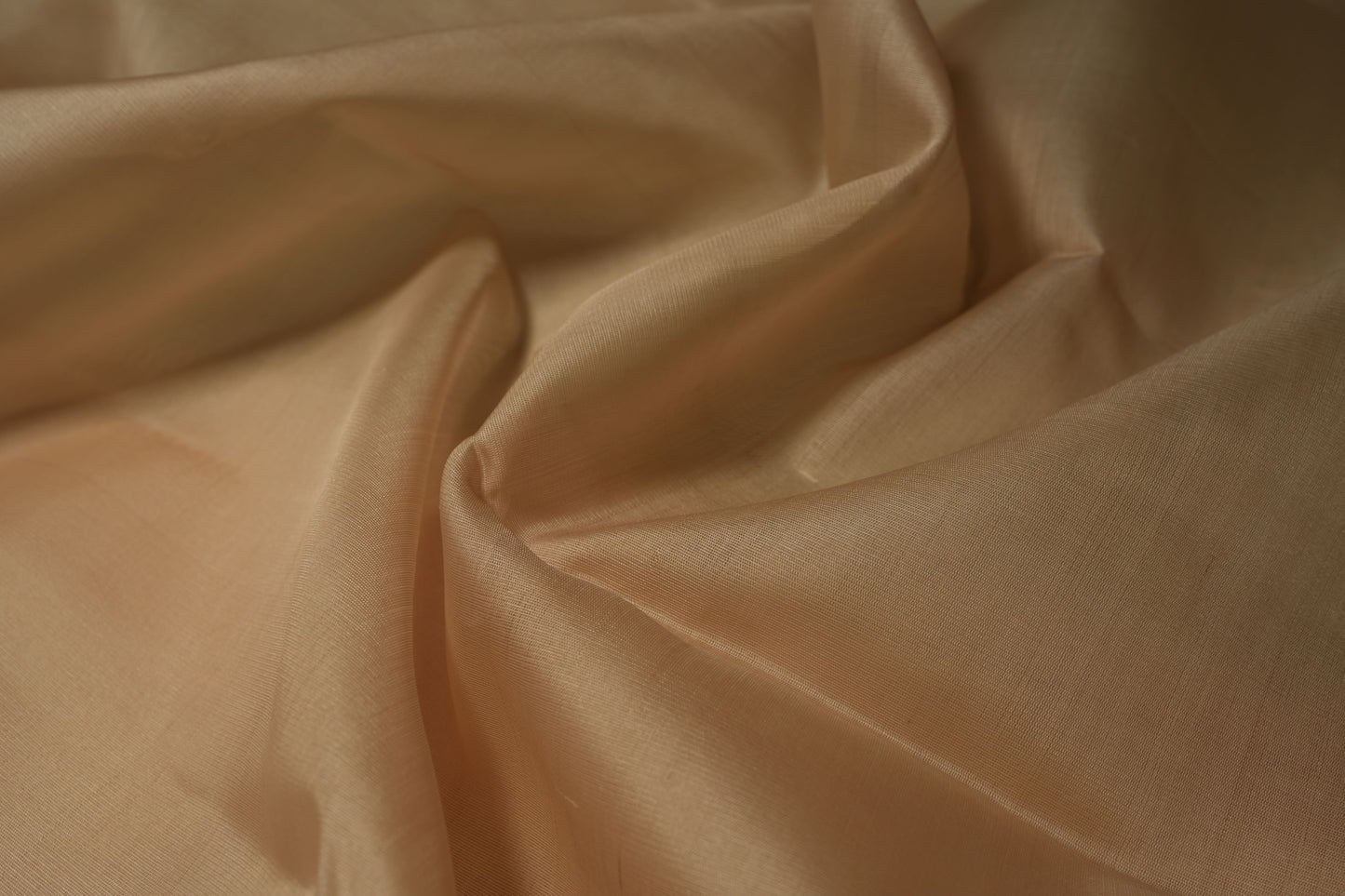 Ambaram Pure Silk Organza Kanjivaram Saree -AMB-SGSB-0106 (3 Gram Gold Zari)