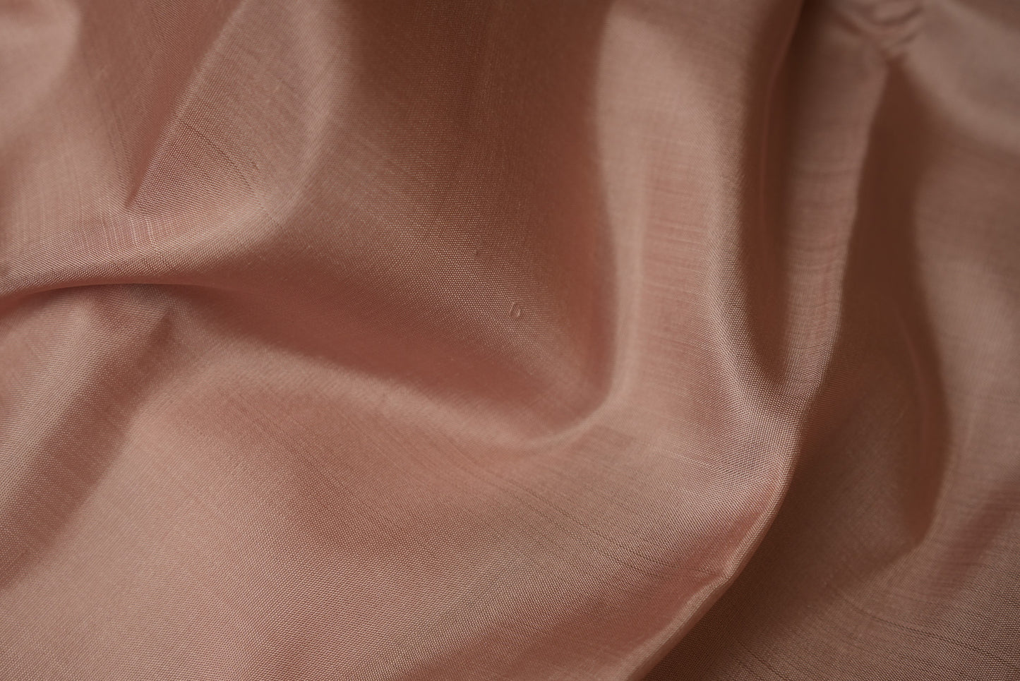 Ambaram Kanjivaram Silk Saree - AMB-PEAGR-018 (4 Gram Gold Zari)