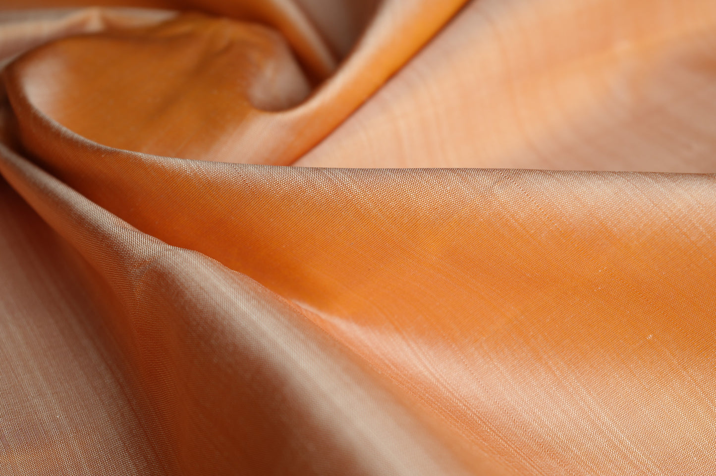 Ambaram Kanjivaram Silk Saree -AMB-MUORG-059