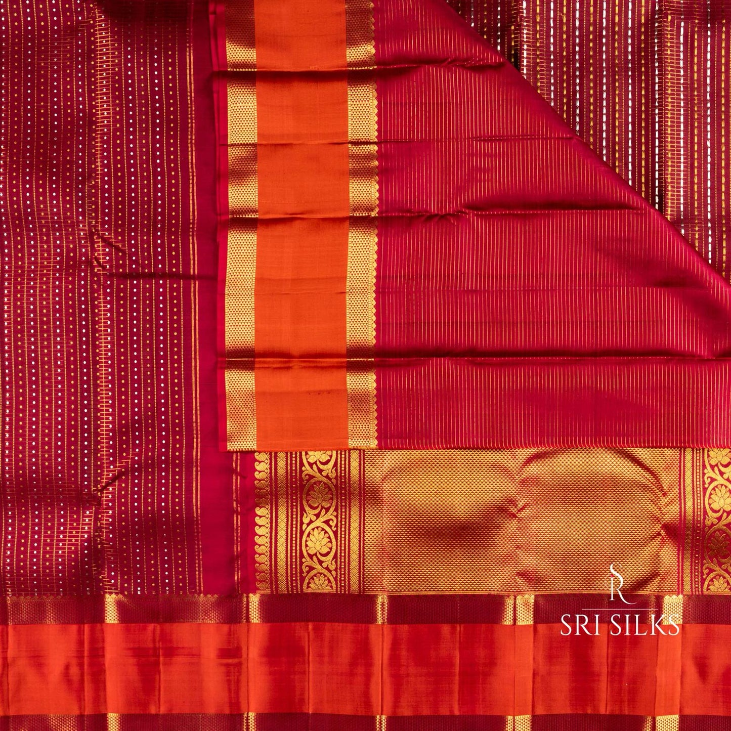 New sample 1