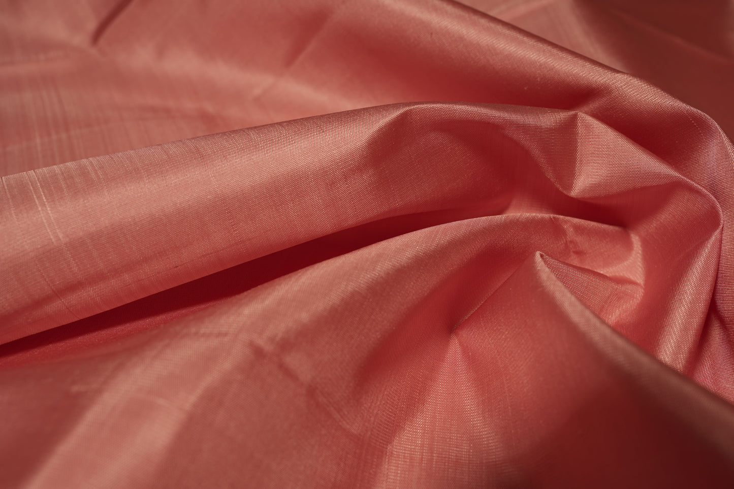 Ambaram Kanjivaram Silk Saree -AMB-PPAG-080 (3 Gram Gold Zari)