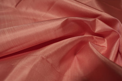 Ambaram Kanjivaram Silk Saree -AMB-PPAG-080 (3 Gram Gold Zari)