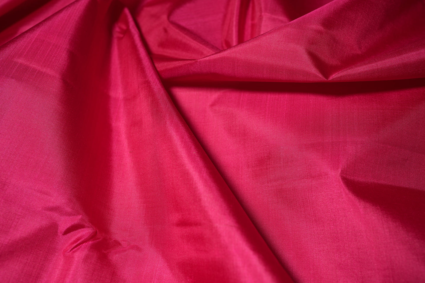 Ambaram Kanjivaram Silk Saree -AMB-RPGZ-083 (3 Gram Gold Zari)