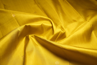 Ambaram Kanjivaram Silk Saree -AMB-MYRRB-097 (3 Gram Gold Zari)