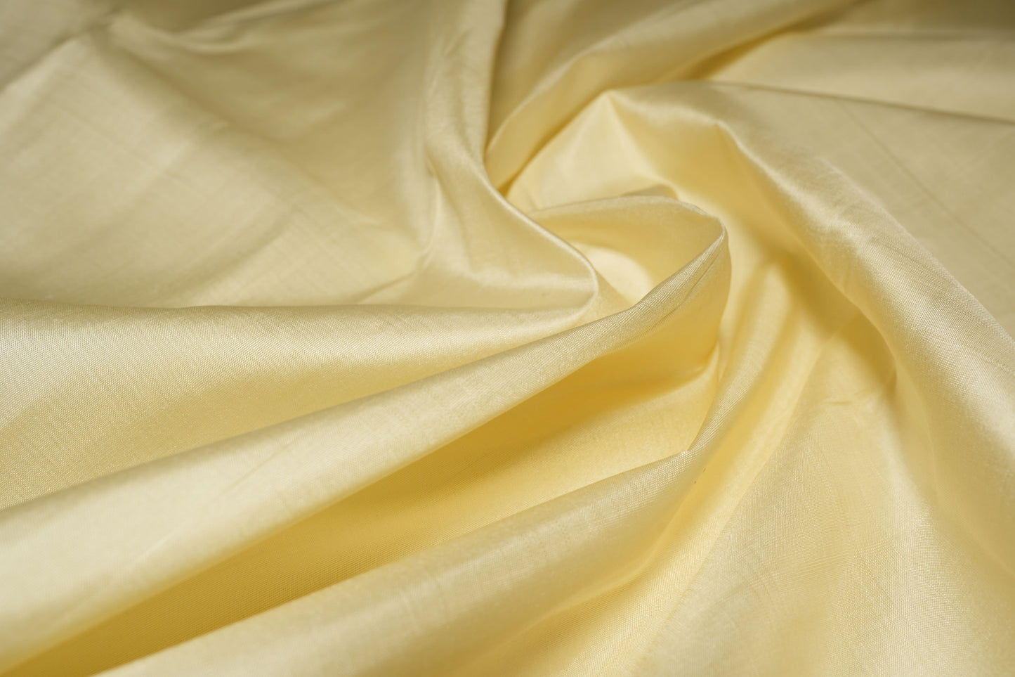 Ambaram Kanjivaram Silk Saree -AMB-ICBTB-099