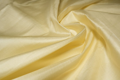 Ambaram Kanjivaram Silk Saree -AMB-ICBTB-099