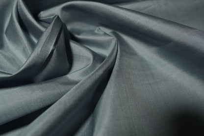 Ambaram Kanjivaram Silk Saree -AMB-SGCR-0100