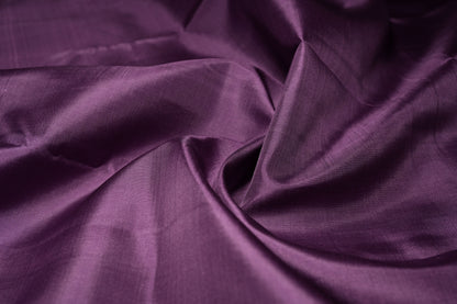 Ambaram Kanjivaram Silk Saree -AMB-DNBRZ-0104