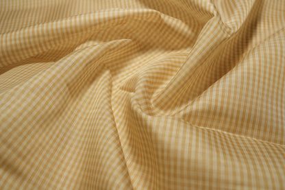 Ambaram Kanjivaram Silk Saree -AMB-IOG-0105 (3 Gram Gold Zari)