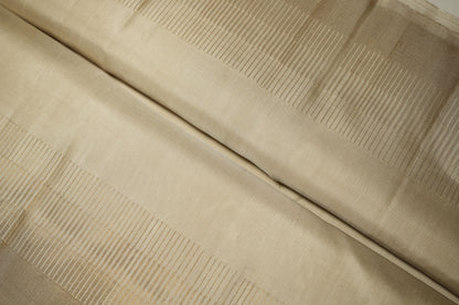 Ambaram Kanjivaram Silk Saree -AMB-IBHS-0107 (3 Gram Gold Zari)