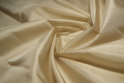 Ambaram Kanjivaram Silk Saree -AMB-IBHS-0107 (3 Gram Gold Zari)