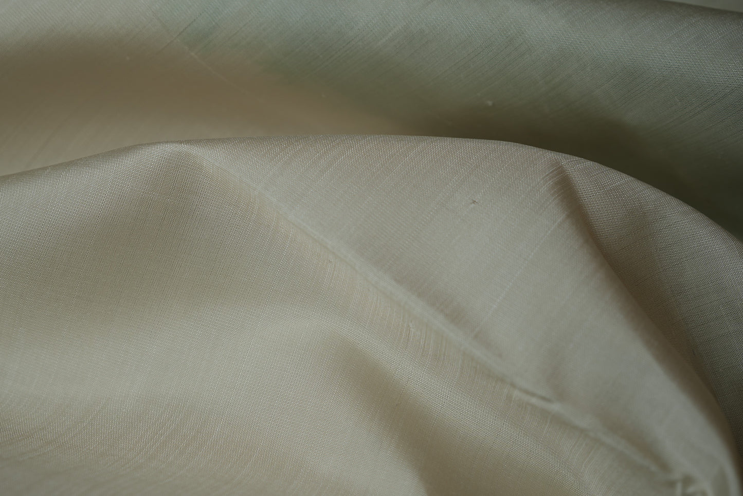 Ambaram Kanjivaram Silk Saree -AMB-PSGR-022 (3 Gram Gold Zari)