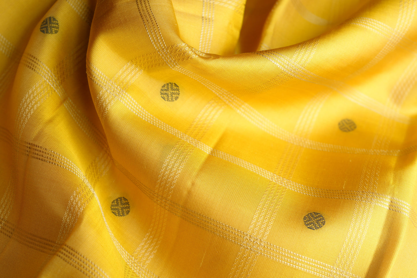 Ambaram Kanjivaram Silk Saree -AMB-BEMUGR-054