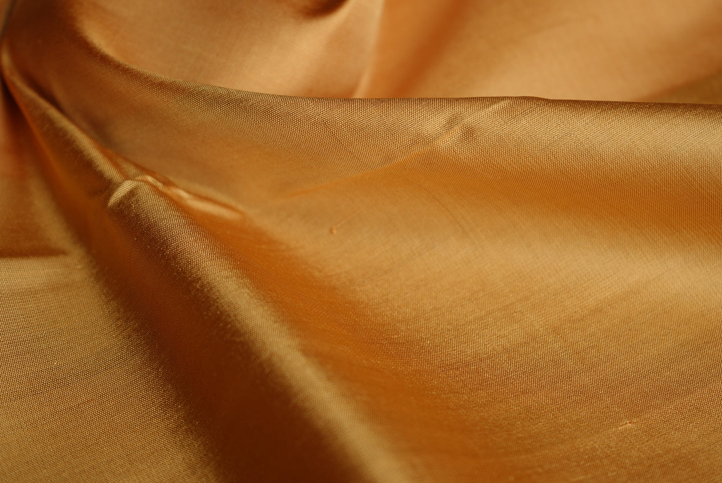 Ambaram Kanjivaram Silk Saree -AMB-MUYLBL-057