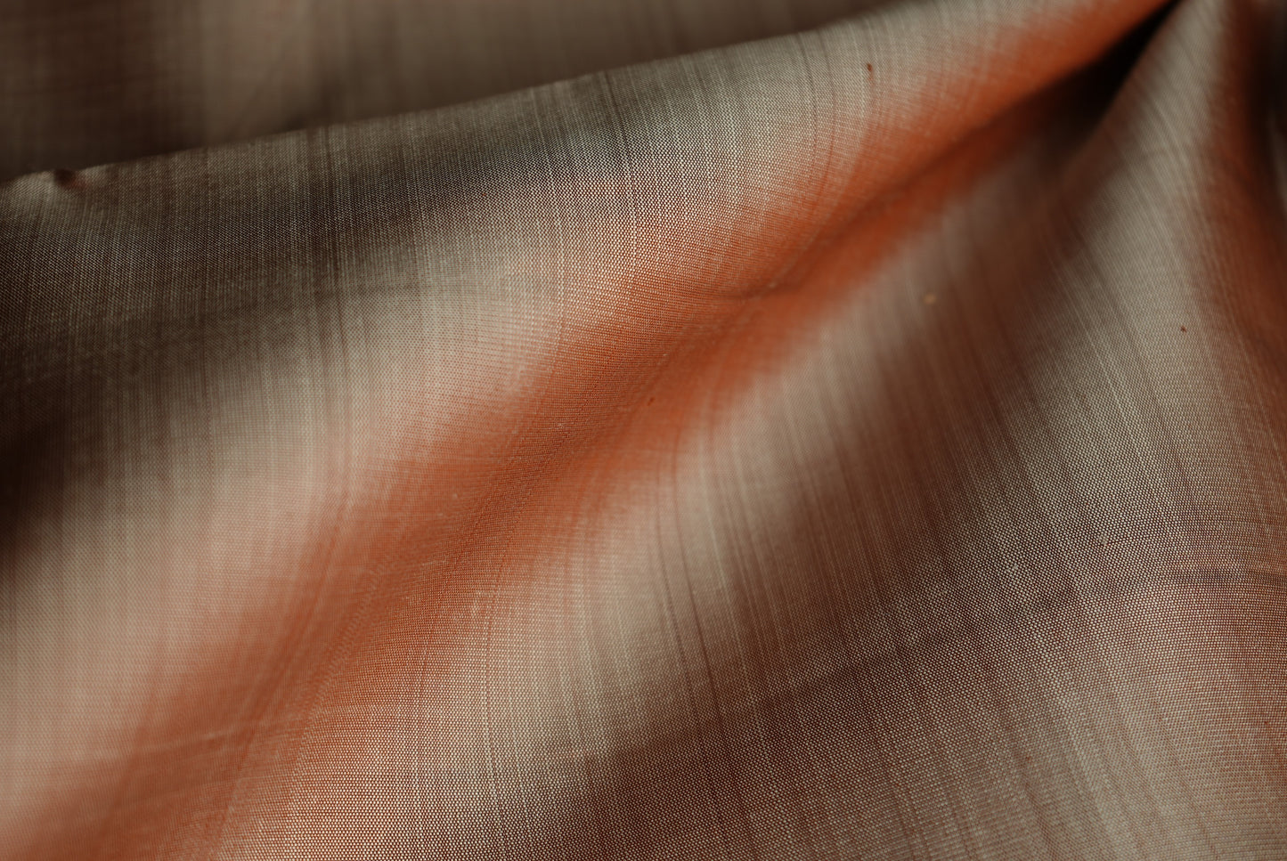 Ambaram Kanjivaram Silk Saree -AMB-BERD-058 (3 Gram Gold Zari)