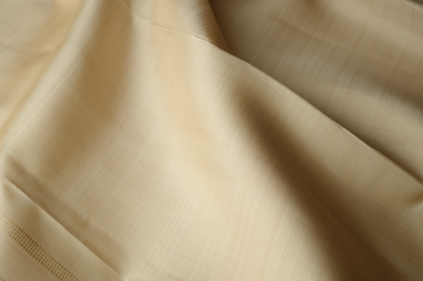 Ambaram Kanjivaram Silk Saree -AMB-BEGGD-061 (3 Gram Gold Zari)