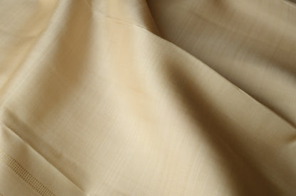 Ambaram Kanjivaram Silk Saree -AMB-BEGGD-061 (3 Gram Gold Zari)