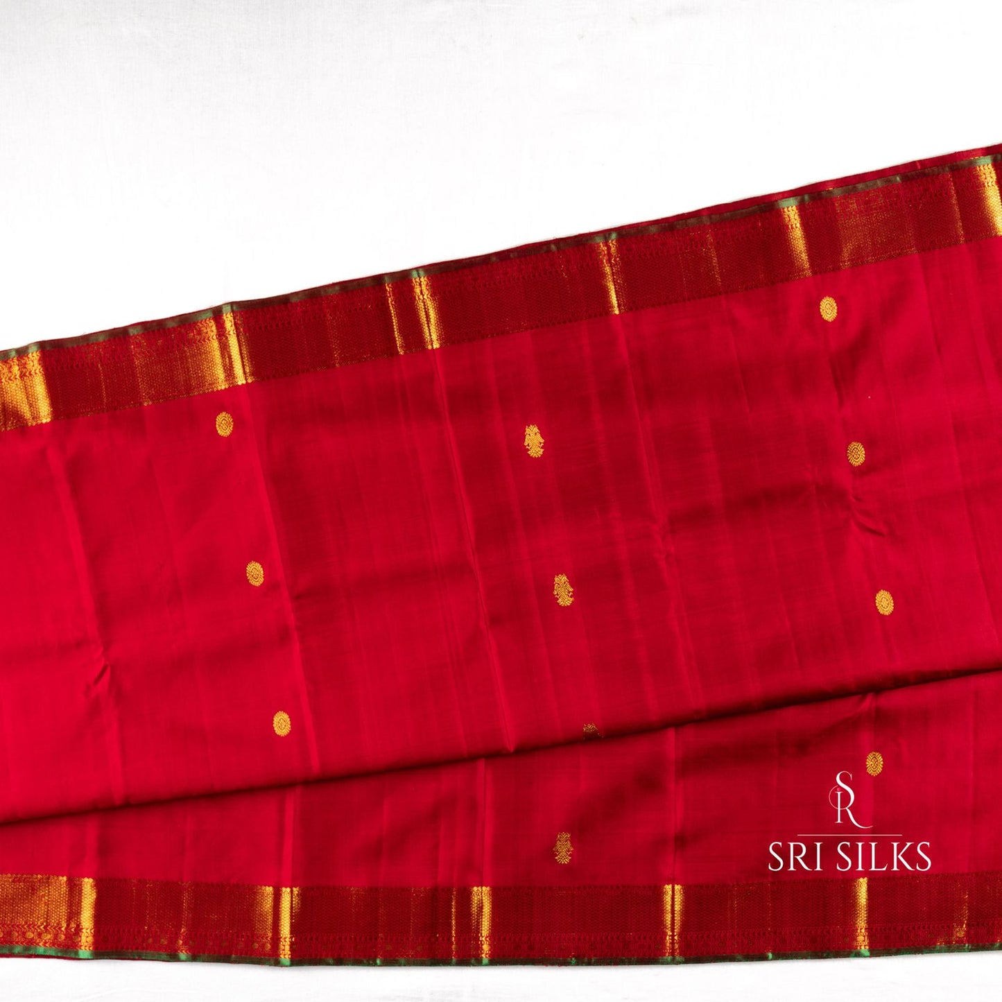 New sample 1