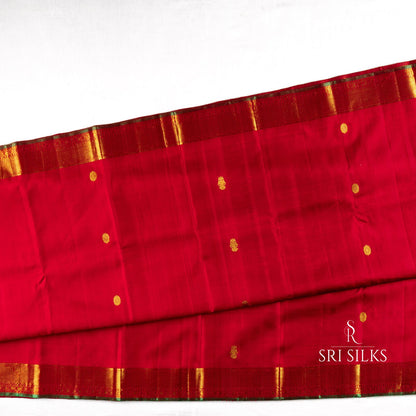 New sample 1