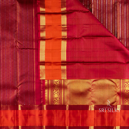 New sample 1