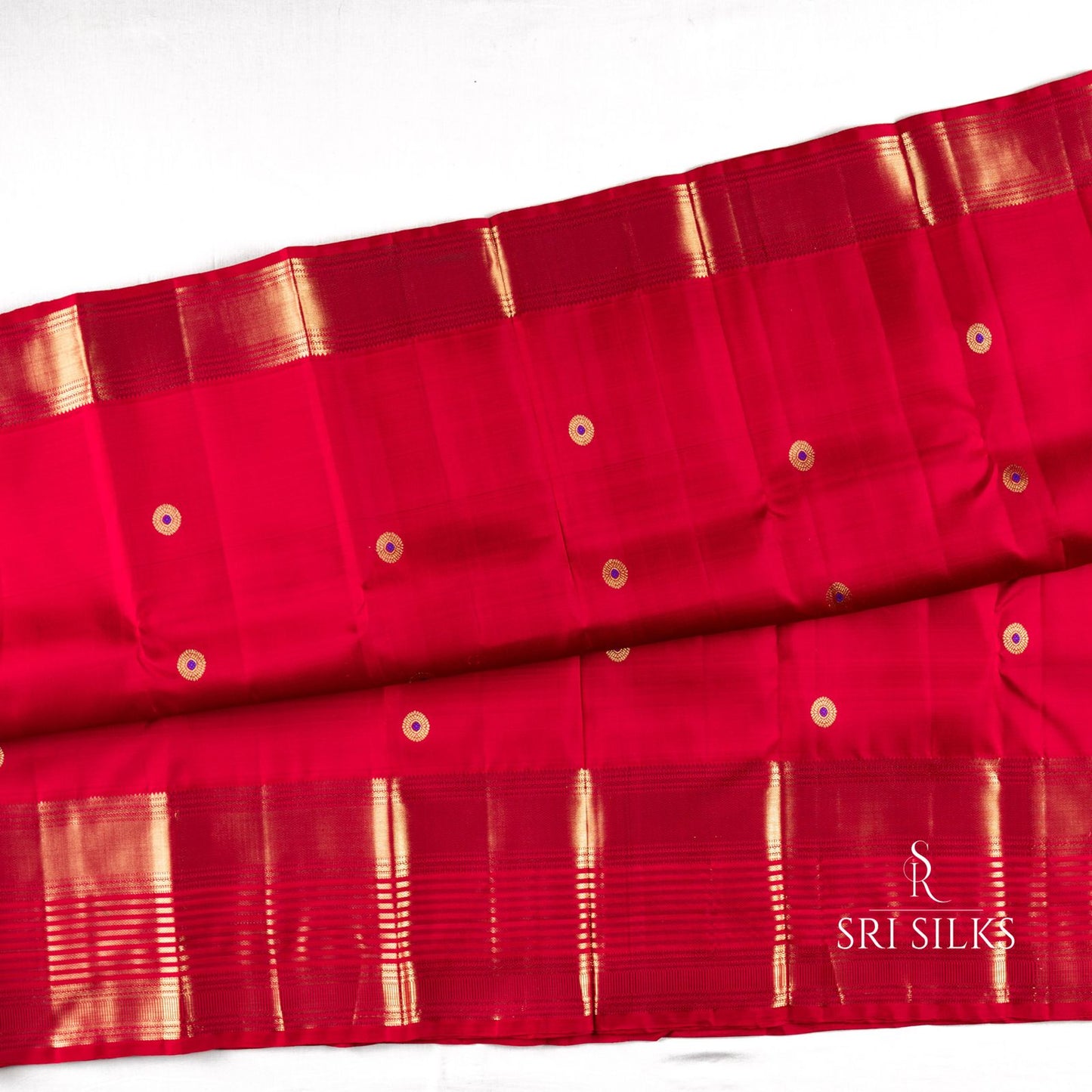 New sample 1