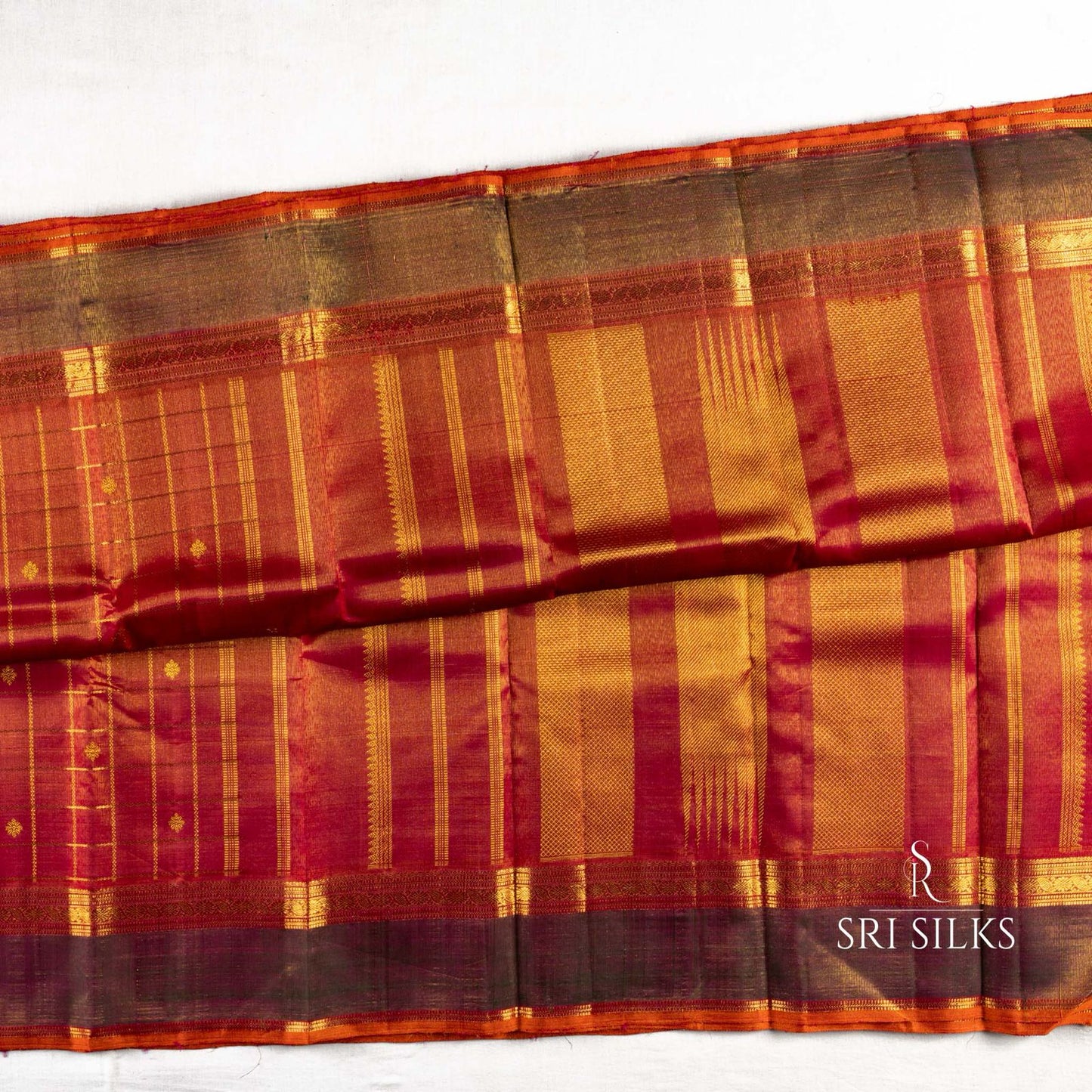 New sample 1